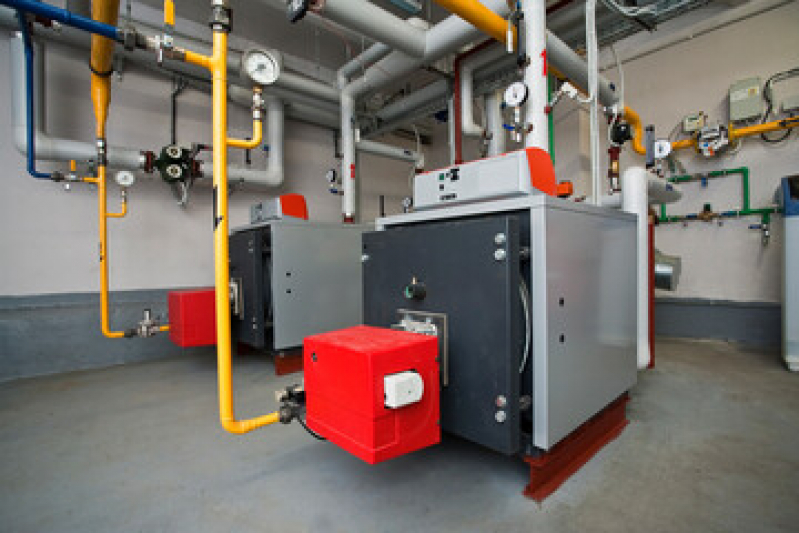 Manutenção de Gerador a Diesel Mangaratiba - Manutenção em Grupo Gerador de Energia
