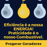 empresa de manutenção preventiva de gerador telefone Barra do Piraí