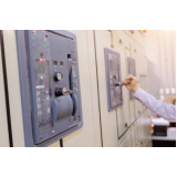 manutenção de gerador de energia valores Arraial do cabo